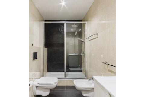 Apartament a Alges, Lisbon, Alges - € 3.000/mes | Ref: Citage 301/26 - foto 27