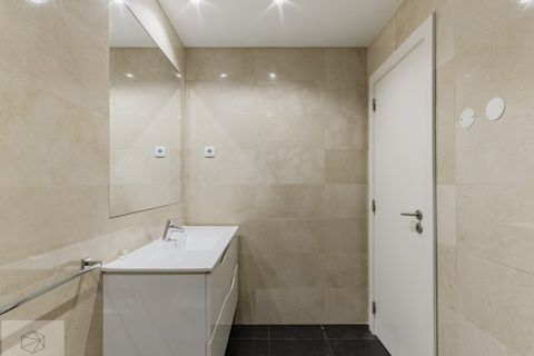 Apartament a Alges, Lisbon, Alges - € 3.000/mes | Ref: Citage 301/26 - foto 28
