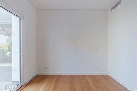 Apartament a Alges, Lisbon, Alges - € 3.000/mes | Ref: Citage 301/26 - foto 29