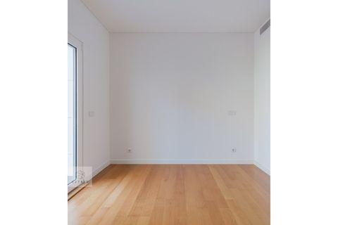 Apartament a Alges, Lisbon, Alges - € 3.000/mes | Ref: Citage 301/26 - foto 30