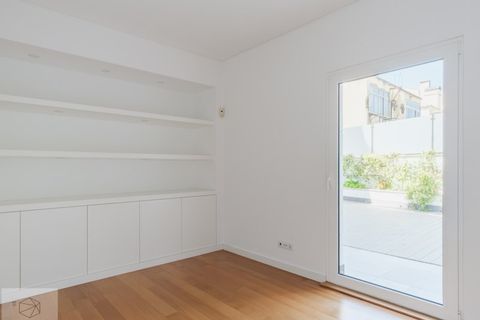 Apartament a Alges, Lisbon, Alges - € 3.000/mes | Ref: Citage 301/26 - foto 33