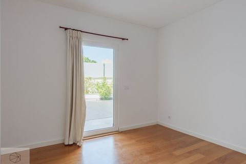 Apartament a Alges, Lisbon, Alges - € 3.000/mes | Ref: Citage 301/26 - foto 34