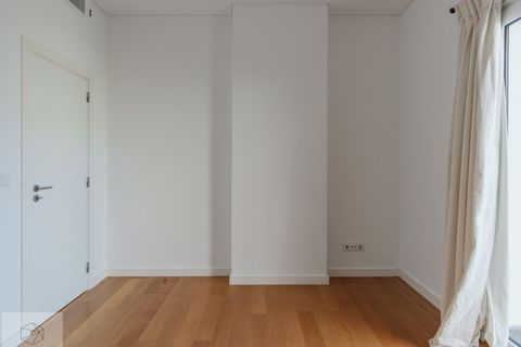 Apartament a Alges, Lisbon, Alges - € 3.000/mes | Ref: Citage 301/26 - foto 35