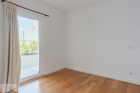 Apartament a Alges, Lisbon, Alges - € 3.000/mes | Ref: Citage 301/26 - foto 36