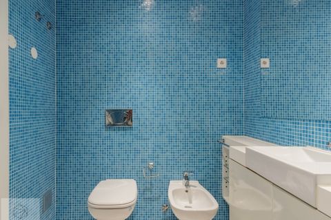 Apartament a Alges, Lisbon, Alges - € 3.000/mes | Ref: Citage 301/26 - foto 37
