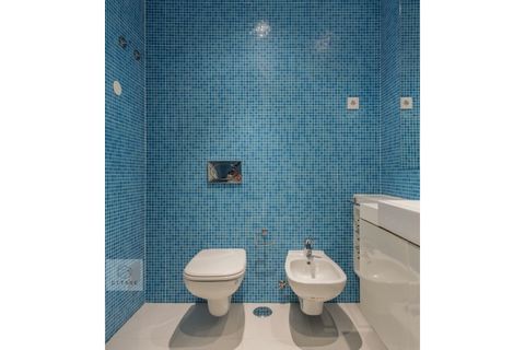 Apartament a Alges, Lisbon, Alges - € 3.000/mes | Ref: Citage 301/26 - foto 38