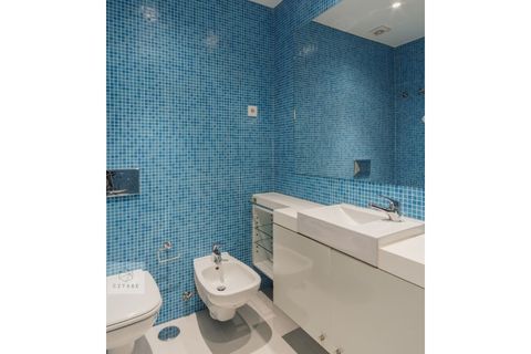 Apartament a Alges, Lisbon, Alges - € 3.000/mes | Ref: Citage 301/26 - foto 39