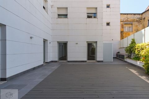 Apartament a Alges, Lisbon, Alges - € 3.000/mes | Ref: Citage 301/26 - foto 42