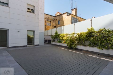 Apartament a Alges, Lisbon, Alges - € 3.000/mes | Ref: Citage 301/26 - foto 43
