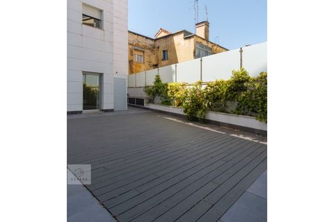 Apartament a Alges, Lisbon, Alges - € 3.000/mes | Ref: Citage 301/26 - foto 44