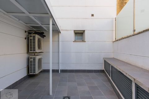 Apartament a Alges, Lisbon, Alges - € 3.000/mes | Ref: Citage 301/26 - foto 45