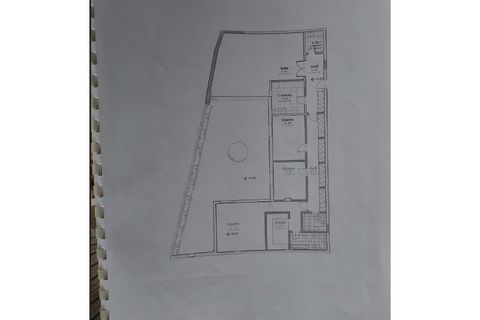 Apartament a Alges, Lisbon, Alges - € 3.000/mes | Ref: Citage 301/26 - foto 47
