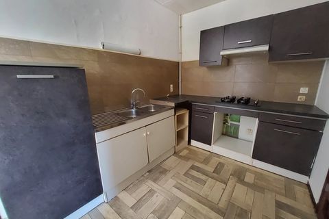 Leilighet i Tullins, Isere, Tullins - € 55 000 | Ref: 87067961 - foto 2