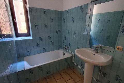 Leilighet i Tullins, Isere, Tullins - € 55 000 | Ref: 87067961 - foto 3
