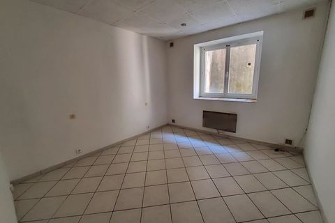 Leilighet i Tullins, Isere, Tullins - € 55 000 | Ref: 87067961 - foto 4
