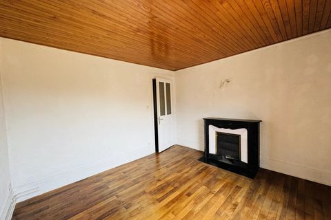 Apartament a Grenoble, Isere, Grenoble - € 793/mes | Ref: 85119582 - foto 3