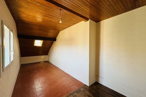 Apartament a Grenoble, Isere, Grenoble - € 793/mes | Ref: 85119582 - foto 4