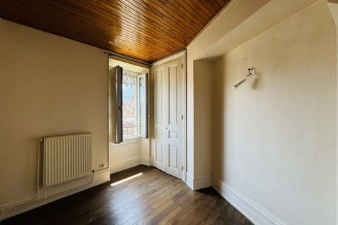Apartament a Grenoble, Isere, Grenoble - € 793/mes | Ref: 85119582 - foto 5
