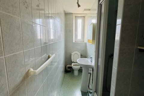 Apartament a Grenoble, Isere, Grenoble - € 793/mes | Ref: 85119582 - foto 6