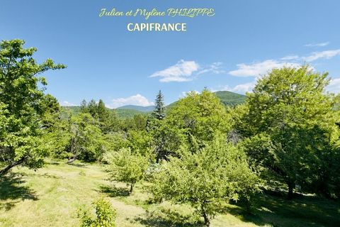 Villa i Jarjayes, Hautes-Alpes, Jarjayes - € 553.000 | Ref: 340938755416 - foto 2
