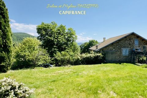 Villa i Jarjayes, Hautes-Alpes, Jarjayes - € 553.000 | Ref: 340938755416 - foto 3