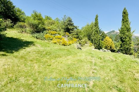 Villa i Jarjayes, Hautes-Alpes, Jarjayes - € 553.000 | Ref: 340938755416 - foto 4