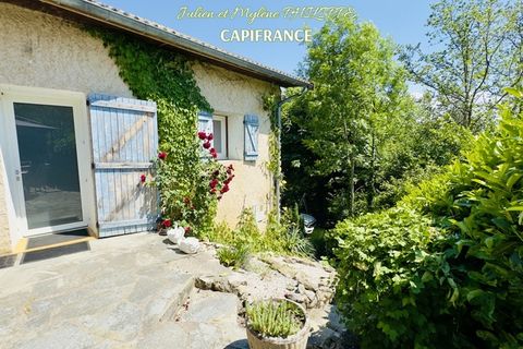 Villa i Jarjayes, Hautes-Alpes, Jarjayes - € 553.000 | Ref: 340938755416 - foto 5