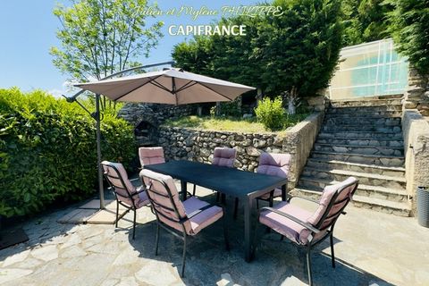 Villa i Jarjayes, Hautes-Alpes, Jarjayes - € 553.000 | Ref: 340938755416 - foto 19