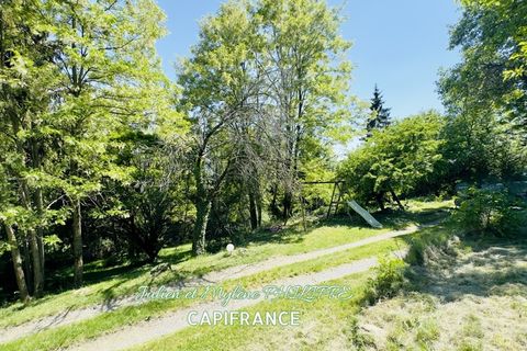Villa i Jarjayes, Hautes-Alpes, Jarjayes - € 553.000 | Ref: 340938755416 - foto 20