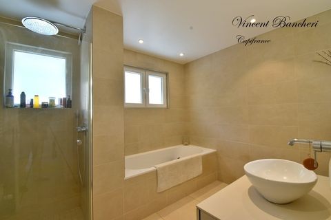 Villa i Monnetier-Mornex, Haute-Savoie, Monnetier-Mornex - € 676.000 | Ref: 340937523797 - foto 9