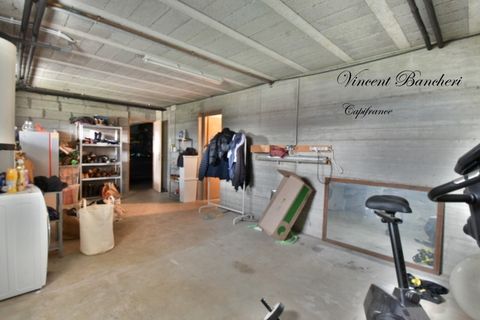 Villa i Monnetier-Mornex, Haute-Savoie, Monnetier-Mornex - € 676.000 | Ref: 340937523797 - foto 13