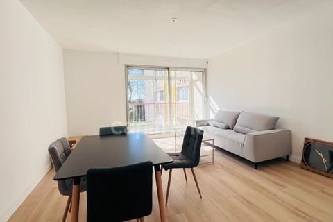 Lejlighed i Quimper, Finistere, Quimper - € 146.500 | Ref: 340930172537 - foto 3