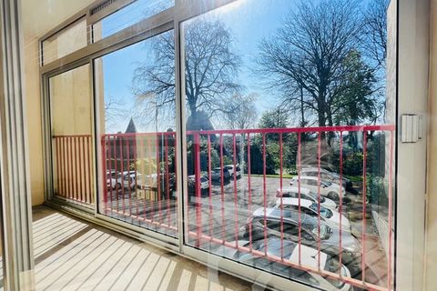 Lejlighed i Quimper, Finistere, Quimper - € 146.500 | Ref: 340930172537 - foto 9