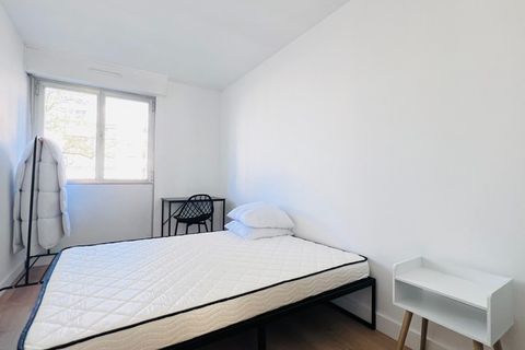 Lejlighed i Quimper, Finistere, Quimper - € 146.500 | Ref: 340930172537 - foto 11