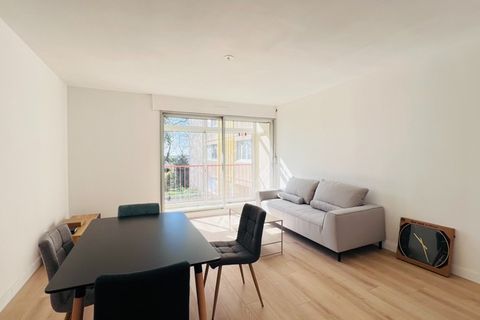 Lejlighed i Quimper, Finistere, Quimper - € 146.500 | Ref: 340930172537 - foto 12