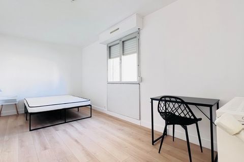 Lejlighed i Quimper, Finistere, Quimper - € 146.500 | Ref: 340930172537 - foto 13