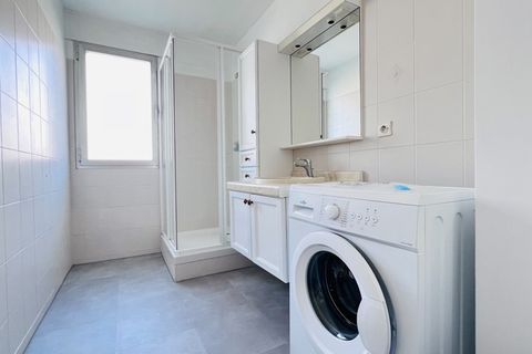 Lejlighed i Quimper, Finistere, Quimper - € 146.500 | Ref: 340930172537 - foto 14