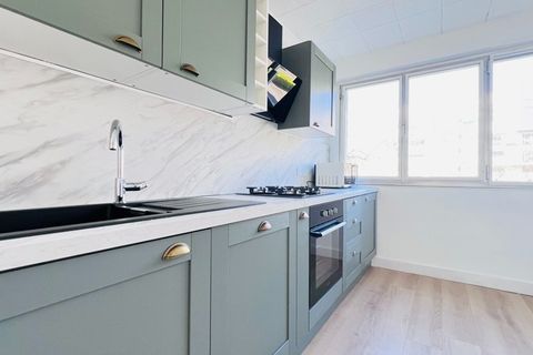 Lejlighed i Quimper, Finistere, Quimper - € 146.500 | Ref: 340930172537 - foto 15