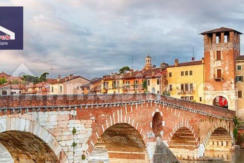 Rækkehus i Verona, Verona, Verona - € 385.000 | Ref: 3215 - foto 2
