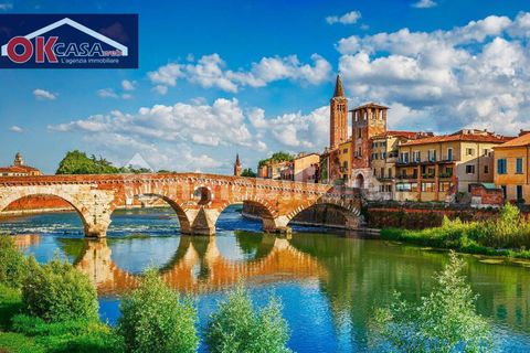 Rækkehus i Verona, Verona, Verona - € 385.000 | Ref: 3215 - foto 12