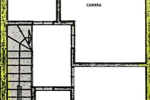 Rækkehus i Verona, Verona, Verona - € 385.000 | Ref: 3215 - foto 16
