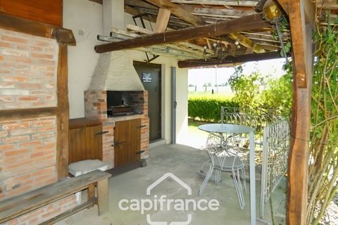 Villa i Bouhans, Saone-et-Loire, Bouhans - € 139.000 | Ref: 340939538791 - foto 9