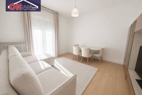 Villa i Sona, Verona, Sona - € 259 000 | Ref: 3218 - foto 2