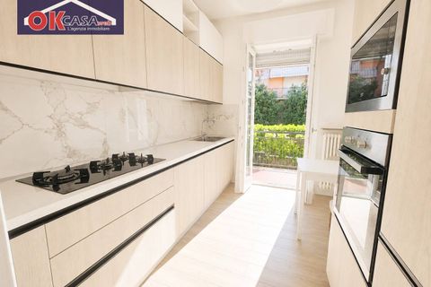 Villa i Sona, Verona, Sona - € 259 000 | Ref: 3218 - foto 3