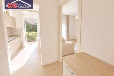 Villa i Sona, Verona, Sona - € 259 000 | Ref: 3218 - foto 4