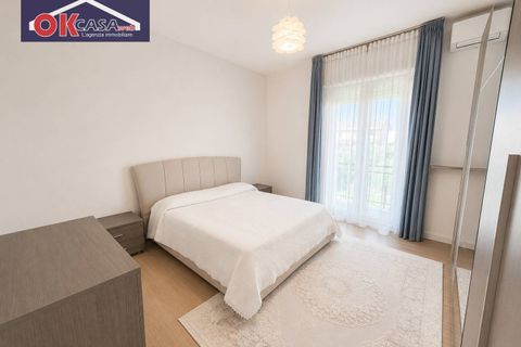 Villa i Sona, Verona, Sona - € 259 000 | Ref: 3218 - foto 5