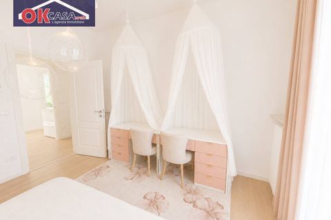 Villa i Sona, Verona, Sona - € 259 000 | Ref: 3218 - foto 8