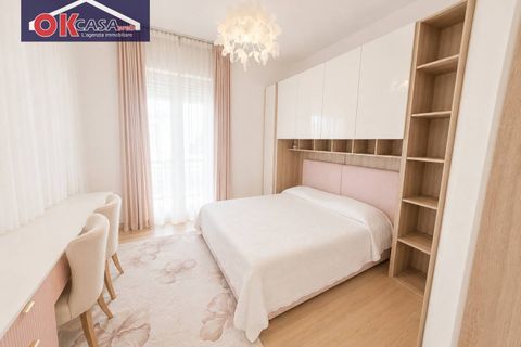 Villa i Sona, Verona, Sona - € 259 000 | Ref: 3218 - foto 9