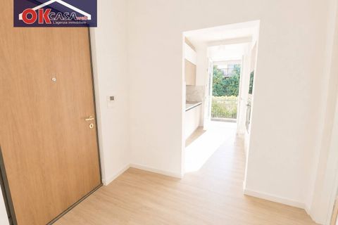 Villa i Sona, Verona, Sona - € 259 000 | Ref: 3218 - foto 12