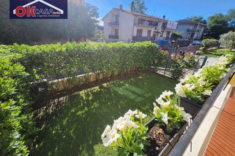 Villa i Sona, Verona, Sona - € 259 000 | Ref: 3218 - foto 13